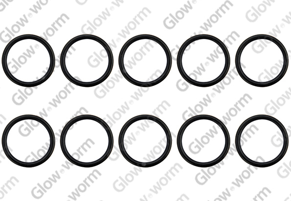SAUNIER DUVAL  S1044600